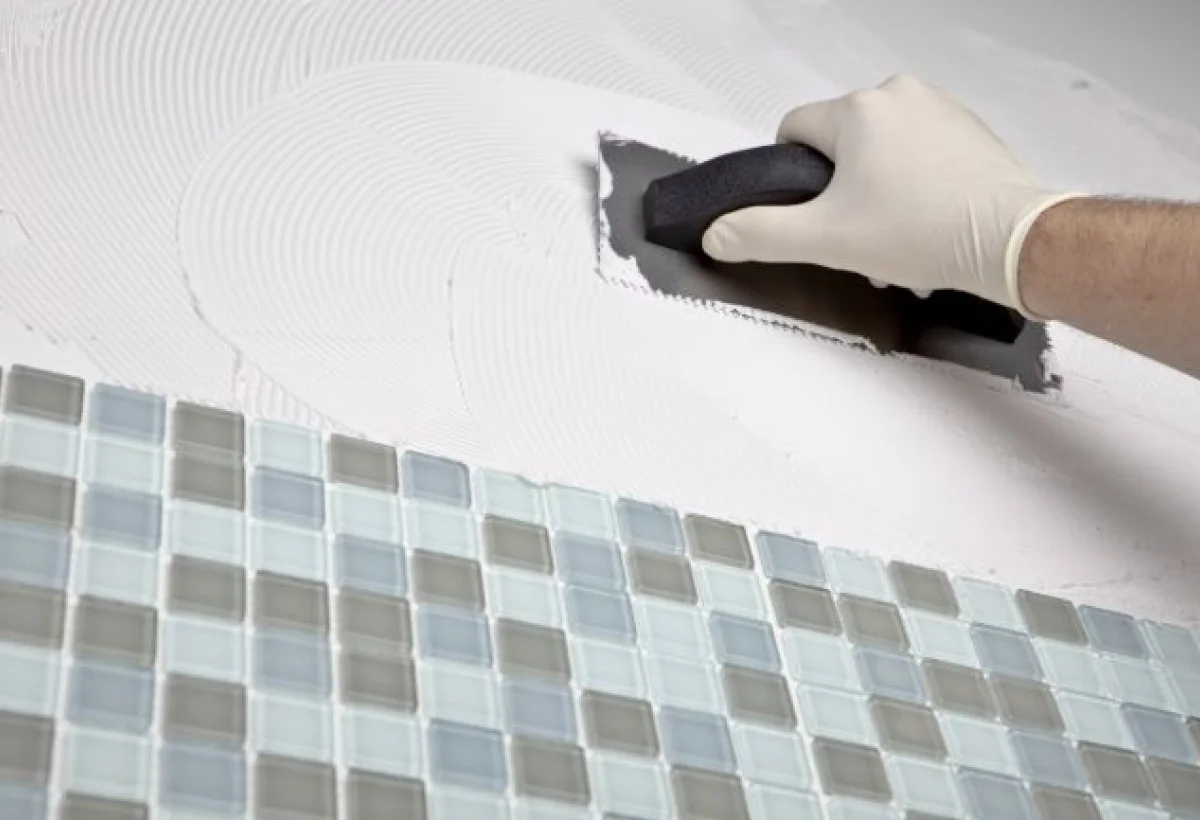 Moquette de Pierre à Lézardrieux