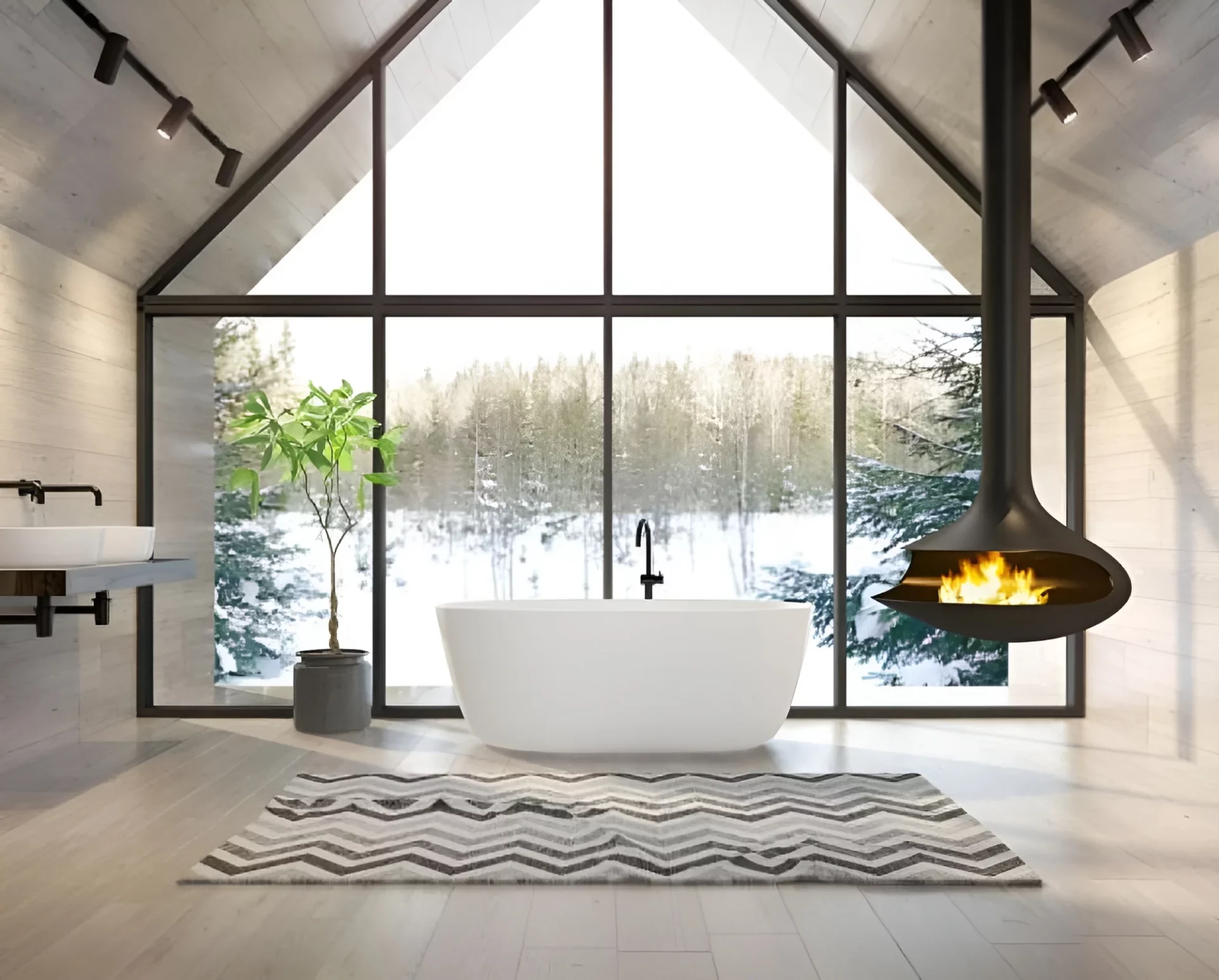 Moquette de Pierre à Saint-Quay-Portrieux