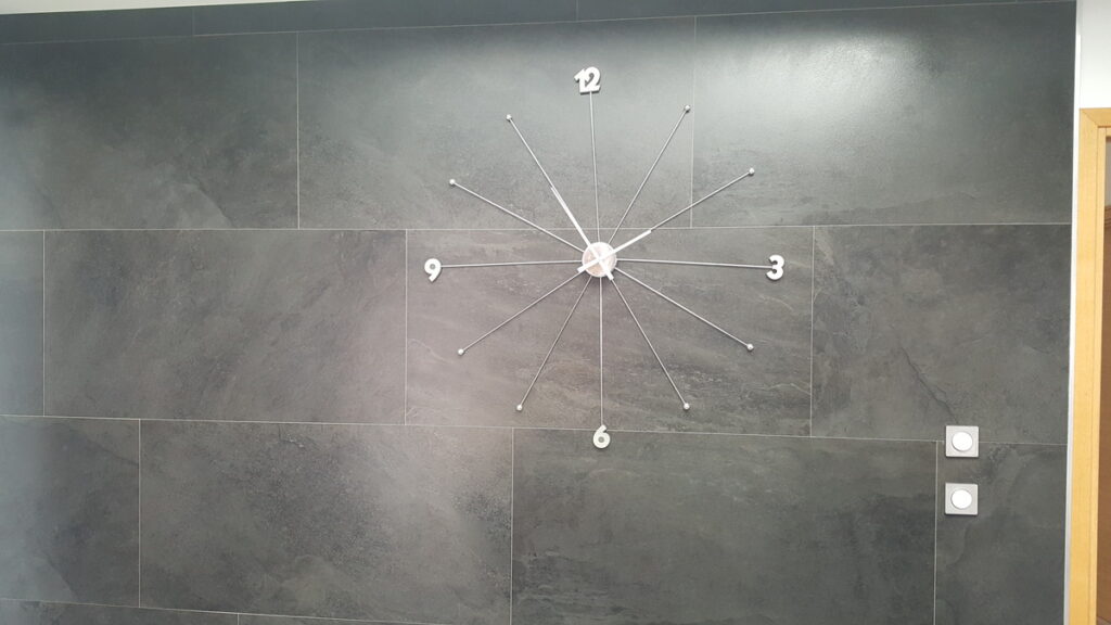Guillerm Carrelage Carreleur Bourbriac 20210204 135807