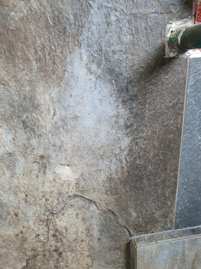 Guillerm Carrelage Carreleur Bourbriac 20210805 155536