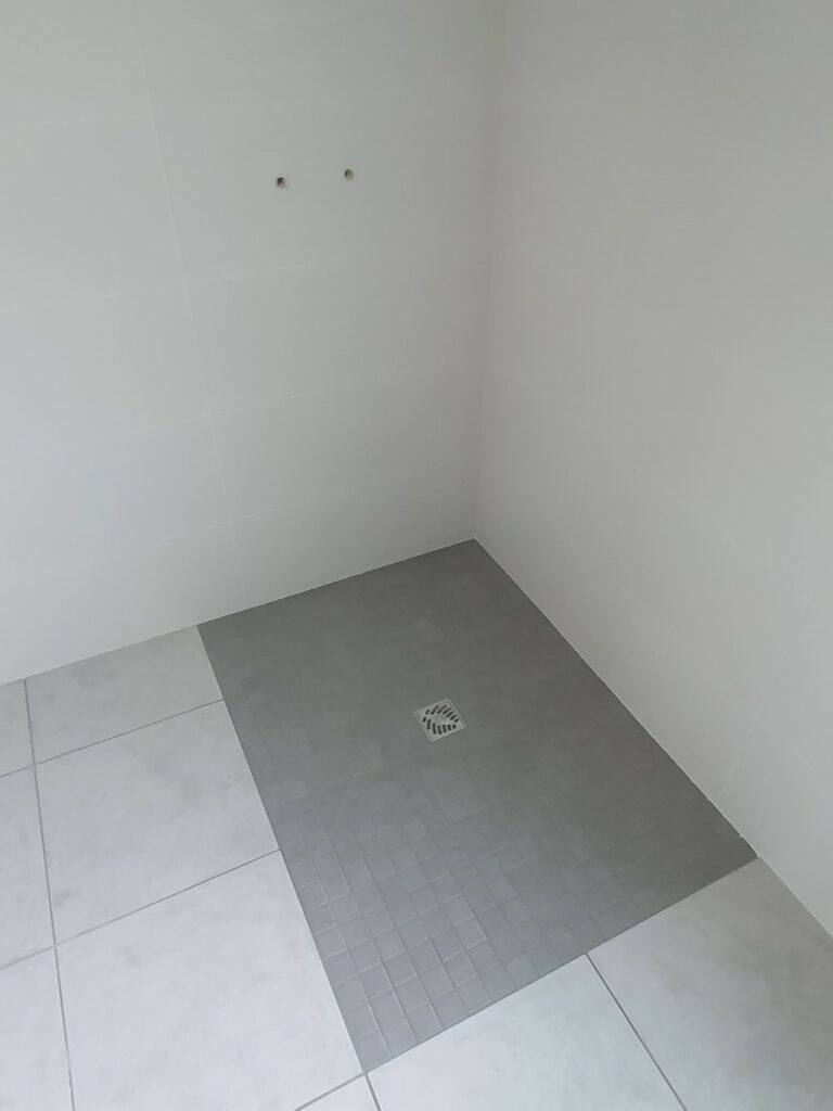 Guillerm Carrelage Carreleur Bourbriac Carrelage 18