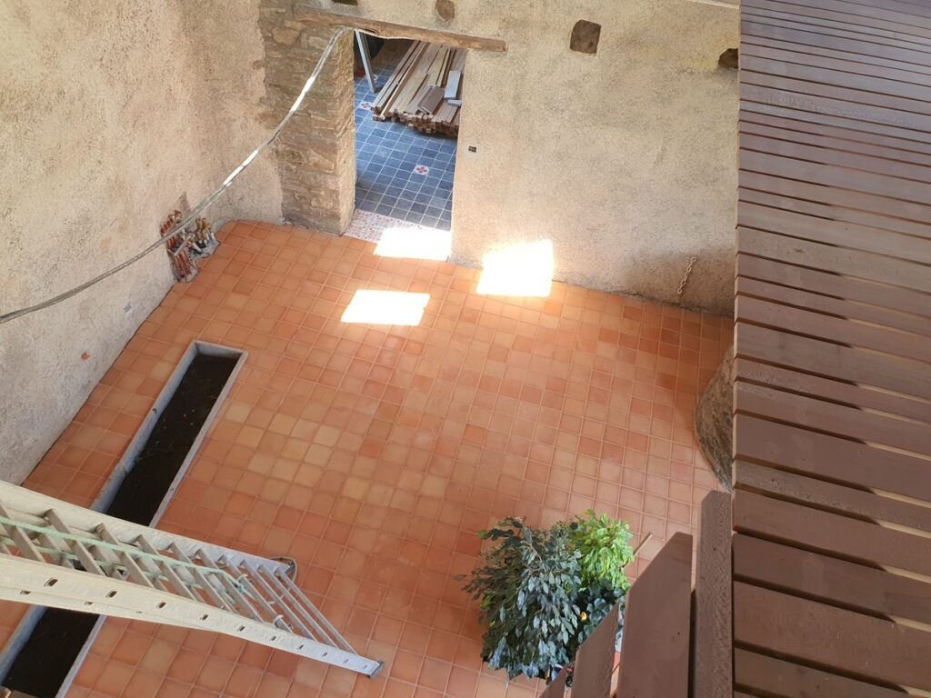 Guillerm Carrelage Carreleur Bourbriac Carrelage 20