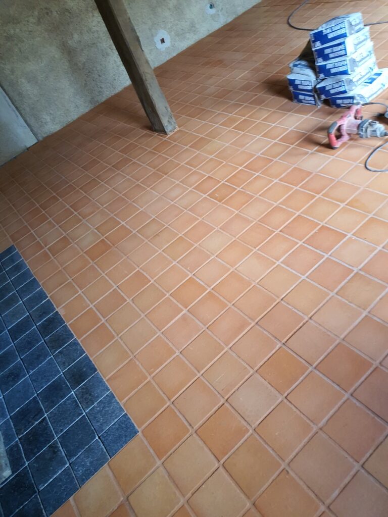 Guillerm Carrelage Carreleur Bourbriac Carrelage 21