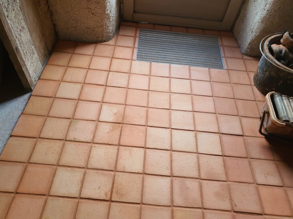 Guillerm Carrelage Carreleur Bourbriac Carrelage 23