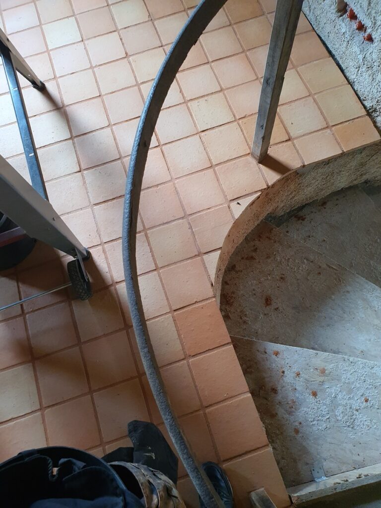 Guillerm Carrelage Carreleur Bourbriac Carrelage 25