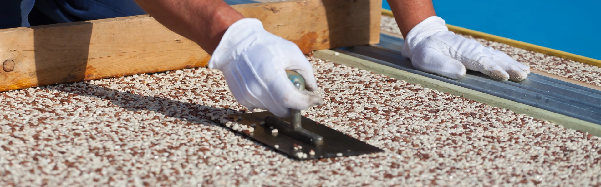 Moquette de Pierre à Bourbriac : GUILLERM CARRELAGE