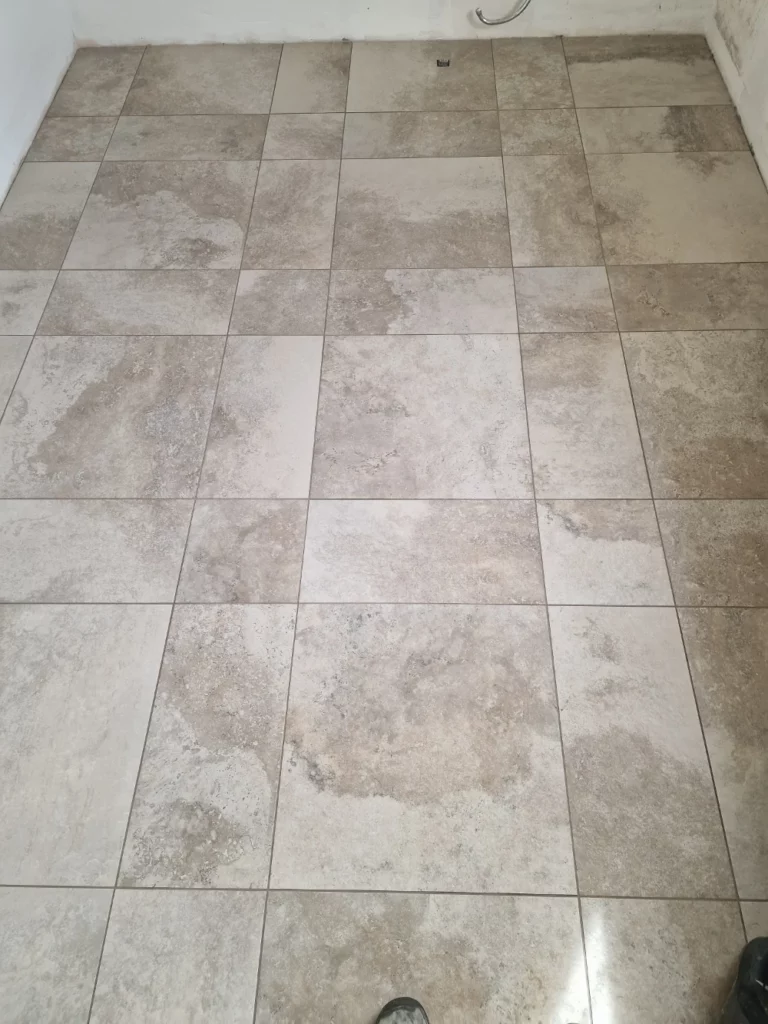 Guillerm Carrelage Carreleur Bourbriac Carrelage2 1