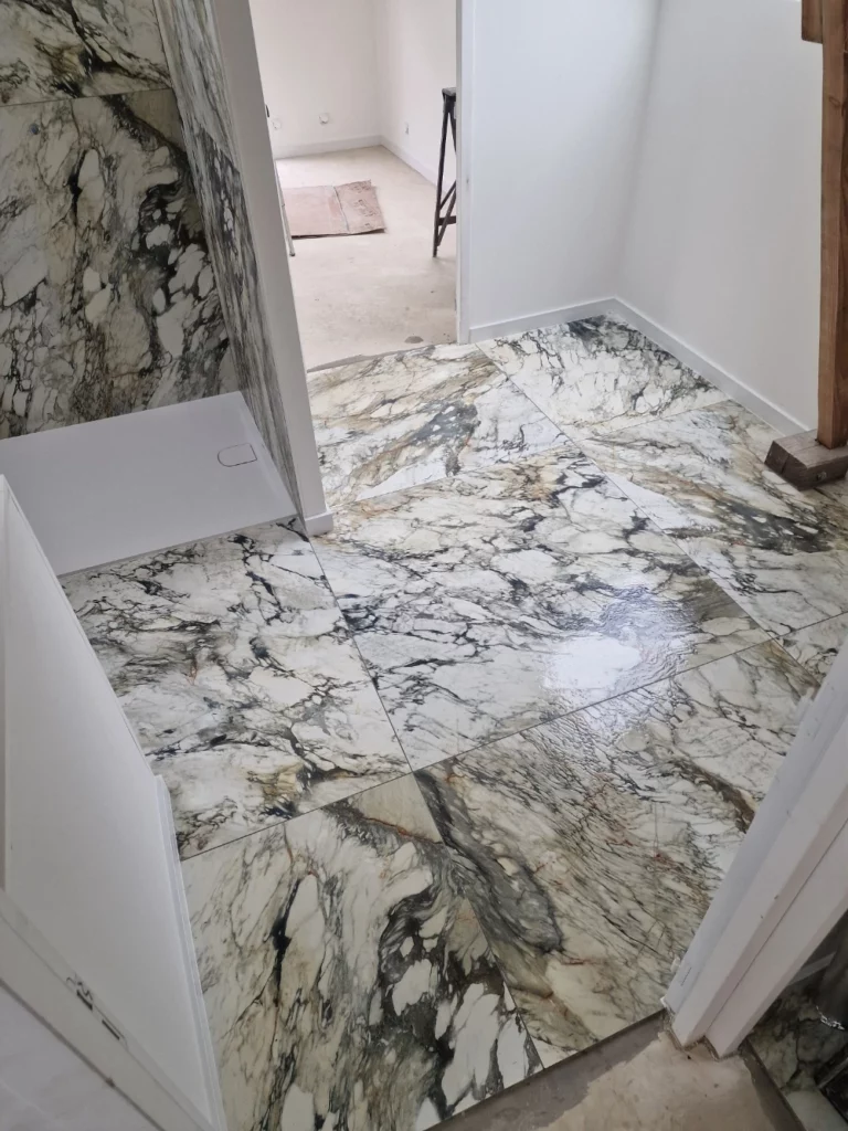 Guillerm Carrelage Carreleur Bourbriac Carrelage3 1